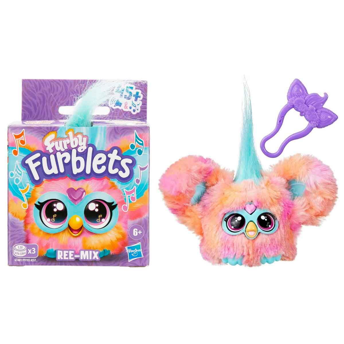 undefined - 1d908_Sesli_Furby_Furblet_Pelus.jpg