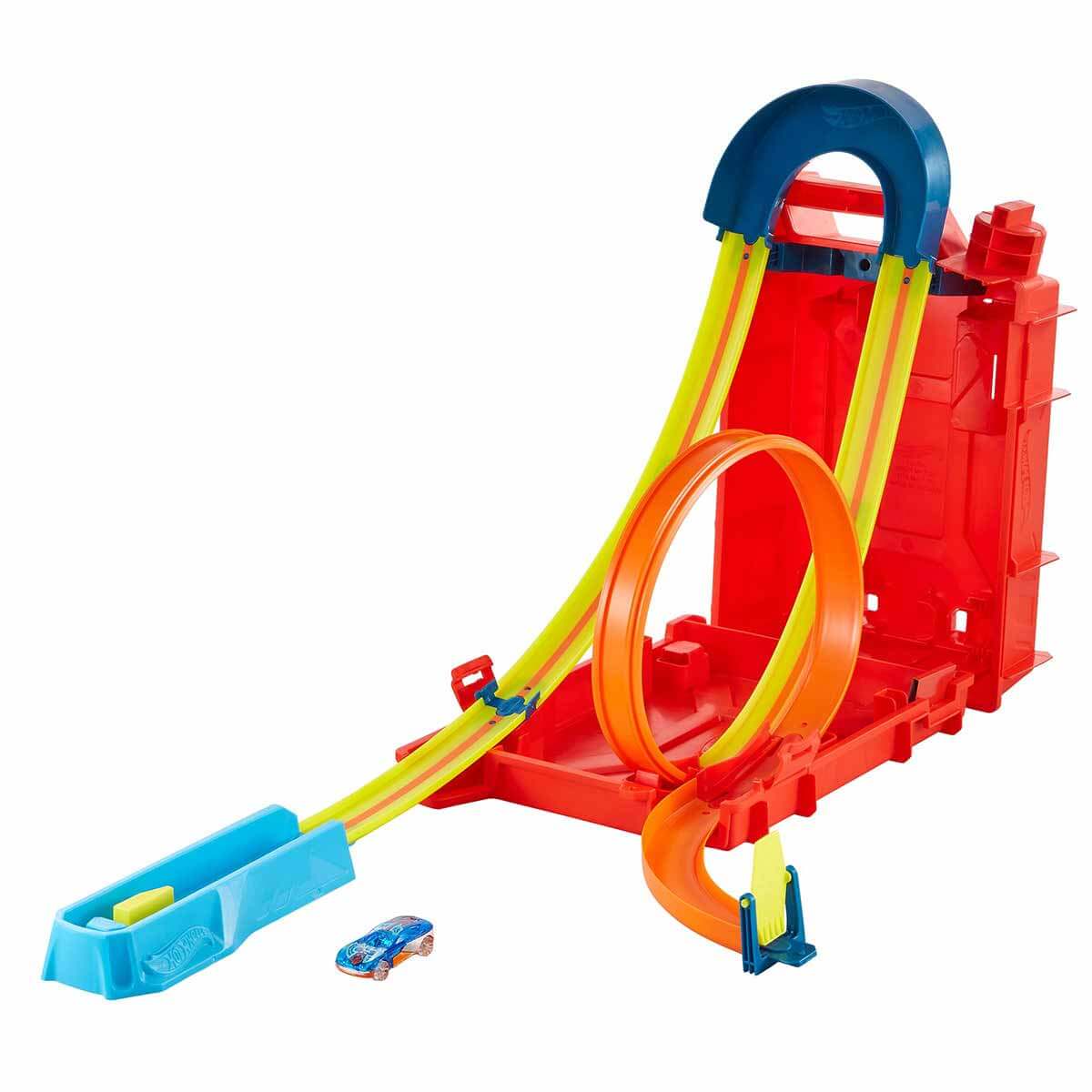 undefined - 1d909_Hot_Wheels_Track_Builder_Unlimited_Benzin_Bidonu_A.jpg