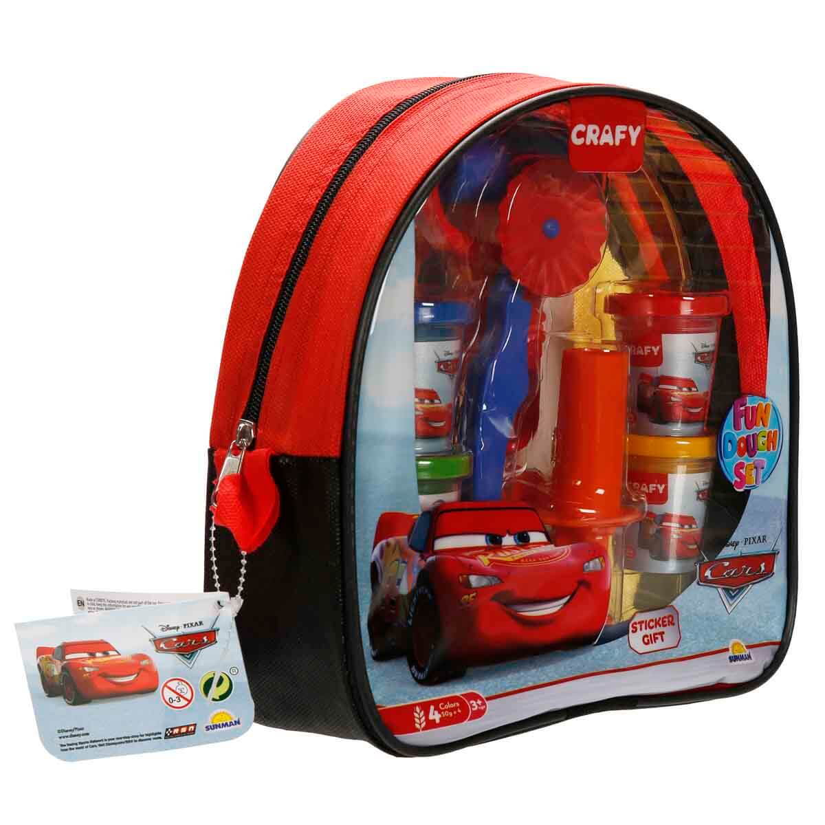 undefined - 1d916_Crafy_Cars_Sirt_Cantali_Oyun_Hamuru_Seti_200_gr._1.jpg