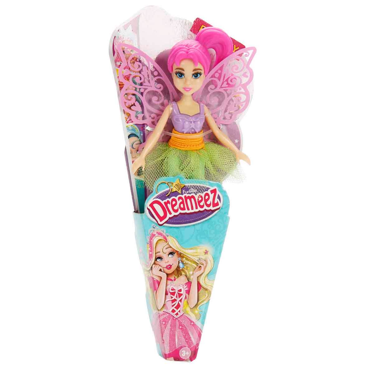 undefined - 1d93c_Dreameez_Fantasty_Mini_Kulahta_Bebek_.jpg