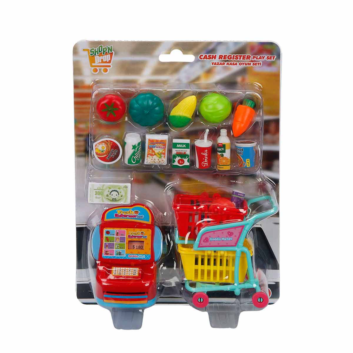 undefined - 1d96e_Super_Market_Alisveris_Seti_.JPG