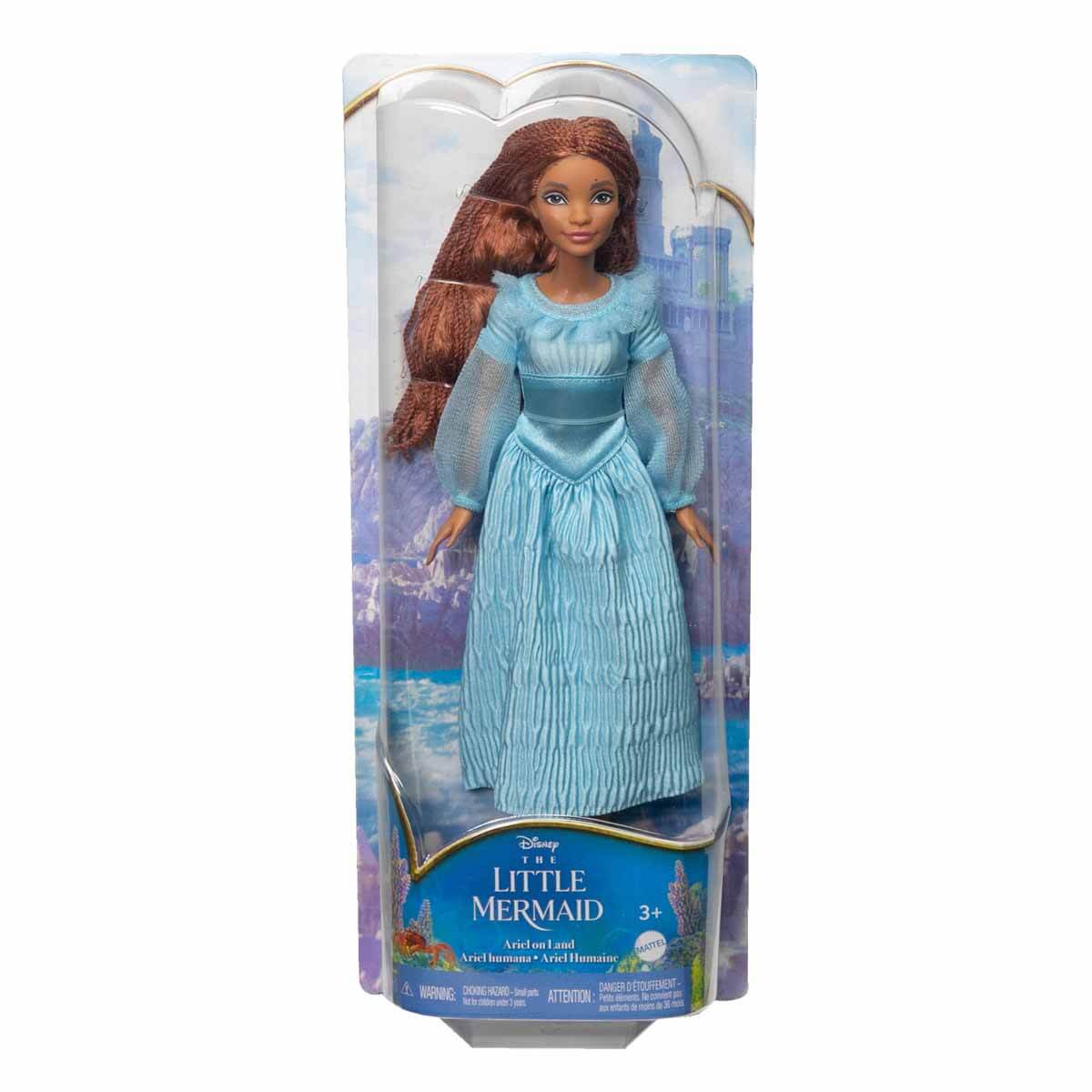 undefined - 1d9b8_Disney_Kucuk_Deniz_Kizi_Prenses_Ariel_Bebek_HLX09.jpg