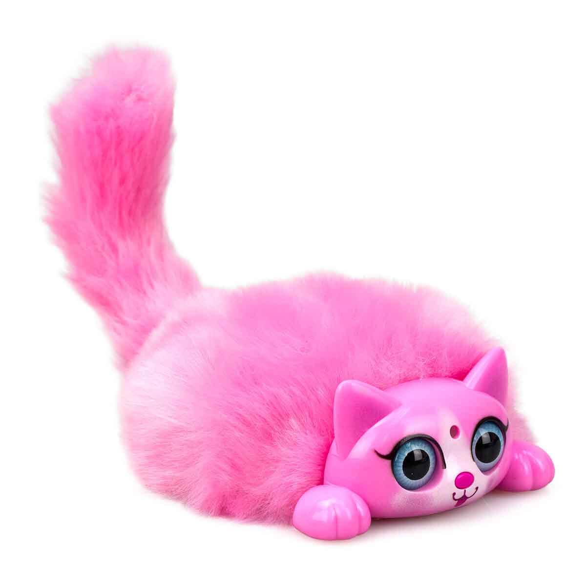 undefined - 1d9c9_Silverlit_Sesli_ve_Isikli_Tiny_Furries_Fluffy_Kitt.jpg