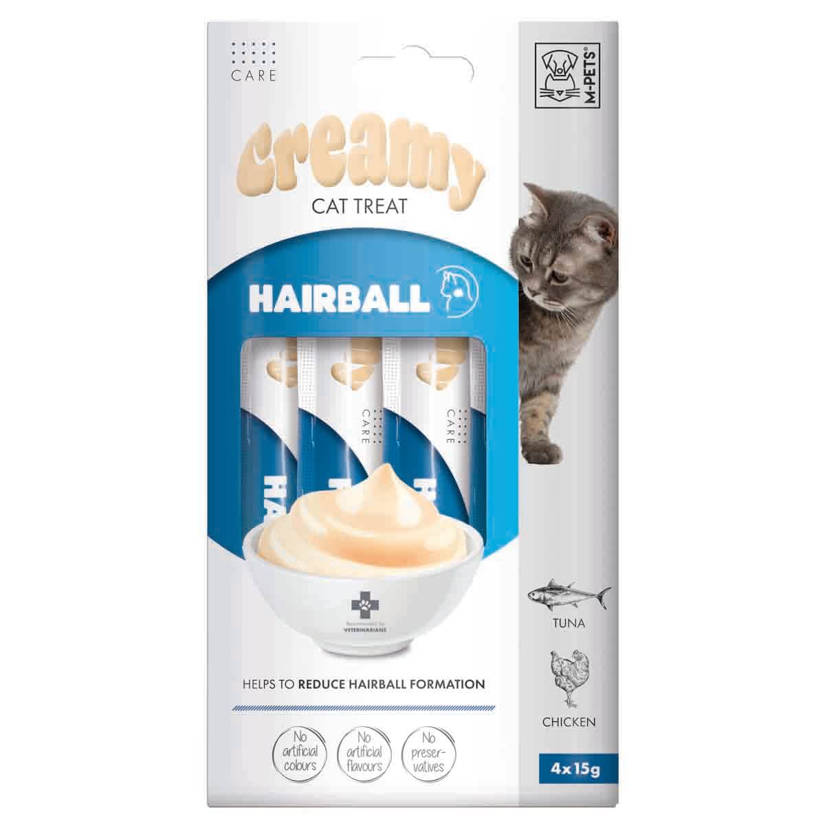 undefined - 1d9e2_M_Pets_Hairball_Fonksiyonel_Creamy_Kedi_Odulu_.jpg
