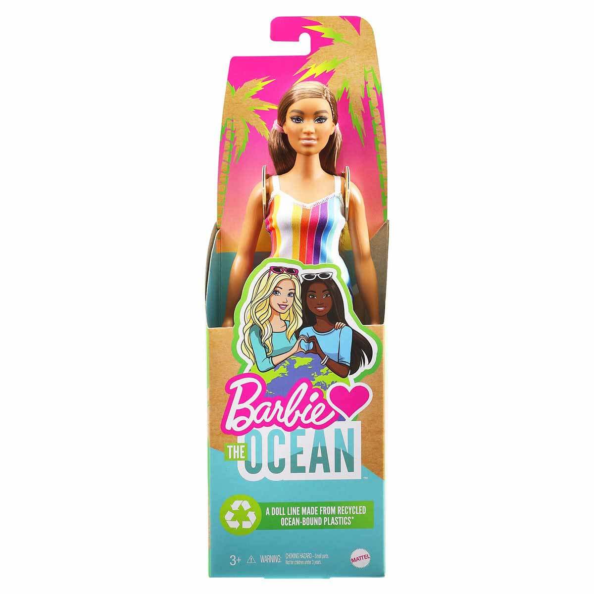 undefined - 1d9e5_Barbie_Bebek_Serisi_GRB35.jpg