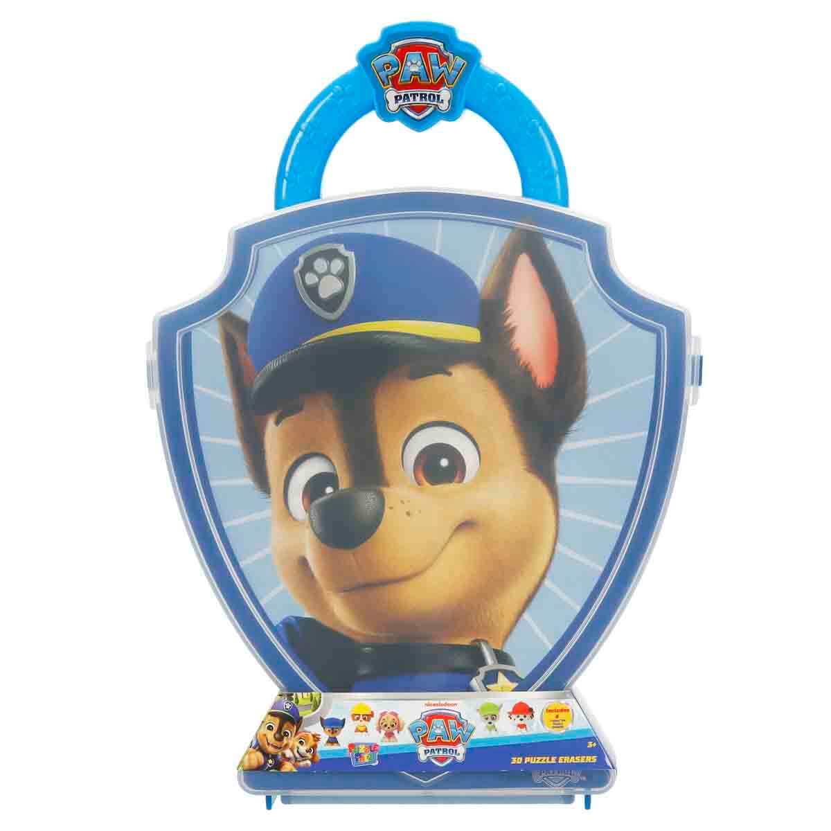 undefined - 1da6d_PAW_Patrol_Tasima_Cantali_4___lu_Silgi_Figur_Seti_.jpg
