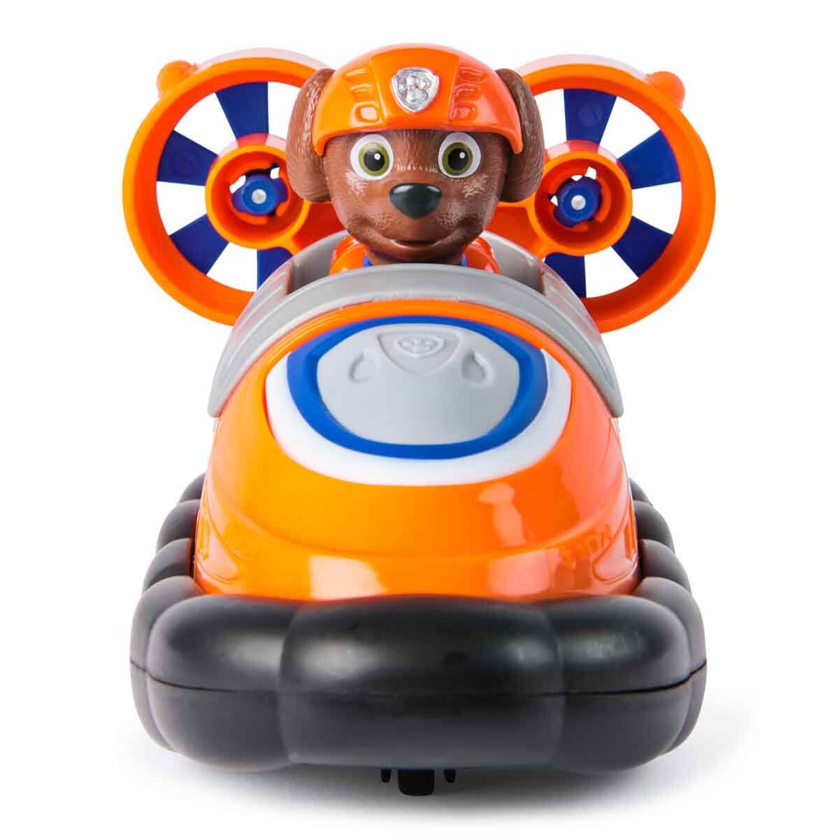 undefined - 1da77_PAW_Patrol_Zuma_Figuru_ve_Hovercraft_.jpg