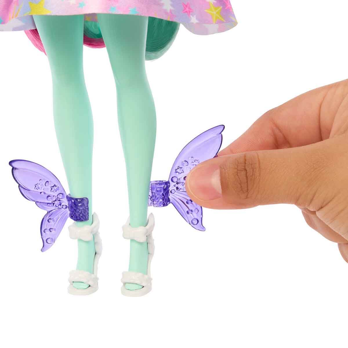 undefined - 1daa2_Barbie_a_Touch_of_Magic_Karakter_Bebekler_HLC34.jpg