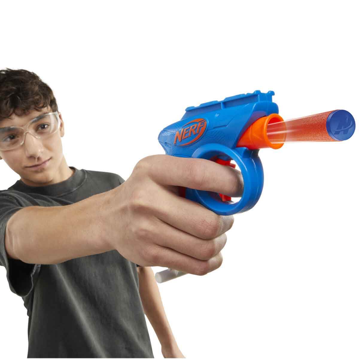 undefined - 1dabc_Nerf_N_Serisi_Flex_2_Mermili_Sunger_Dart_Atan_Sila.jpg