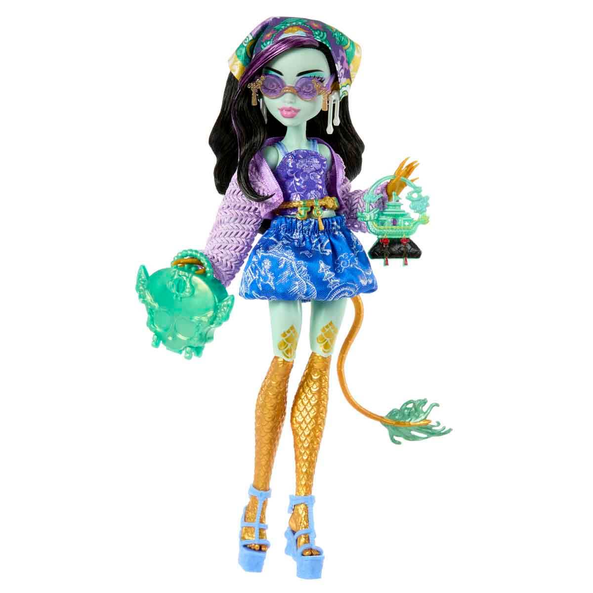undefined - 1dae7_Monster_High_Gizemli_Arkadaslar_Tatil_Bebegi_JDR49.jpg