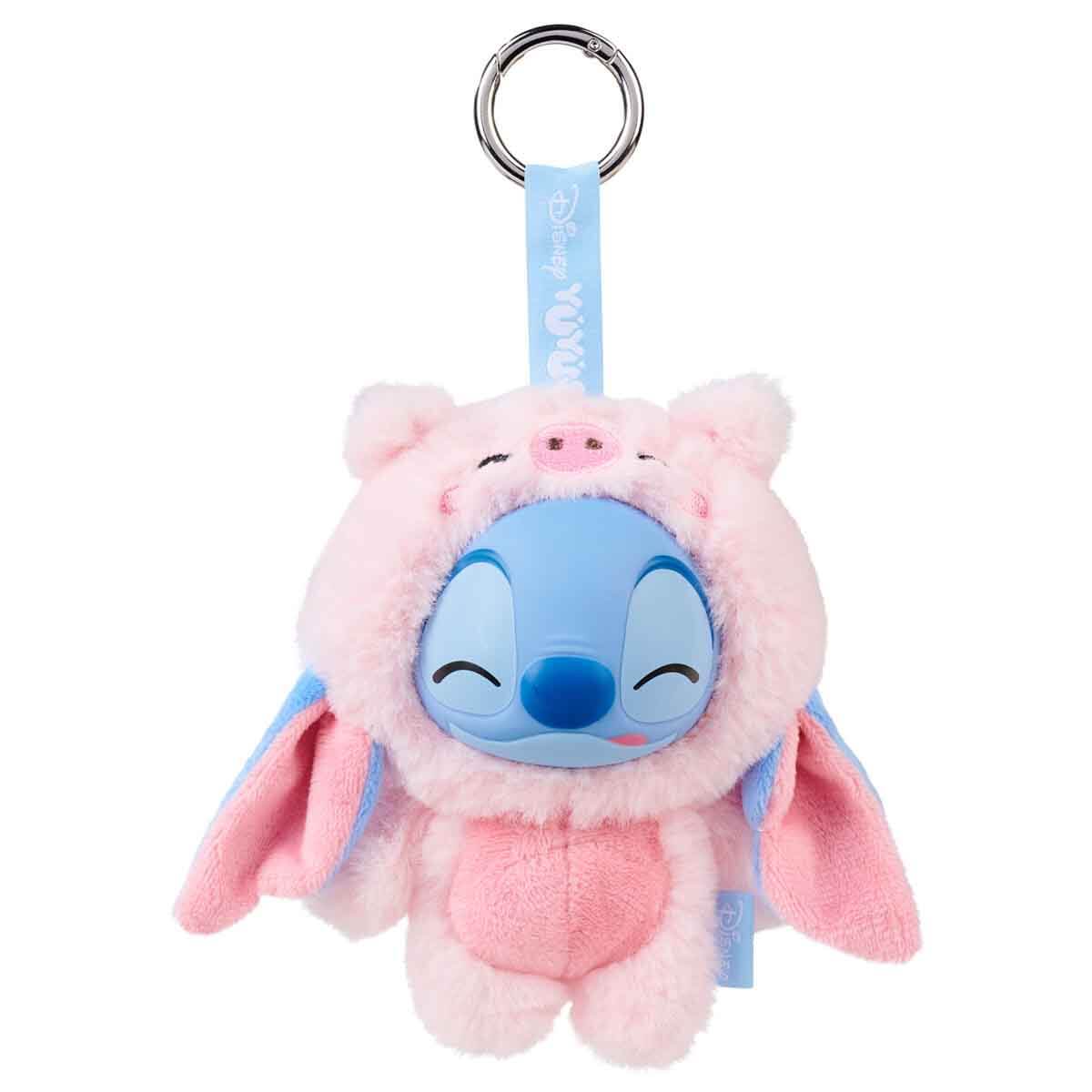 undefined - 1daf1_Disney_Stitch_YuYus_Pelus_Anahtarlik_Surpriz_Paket.jpg