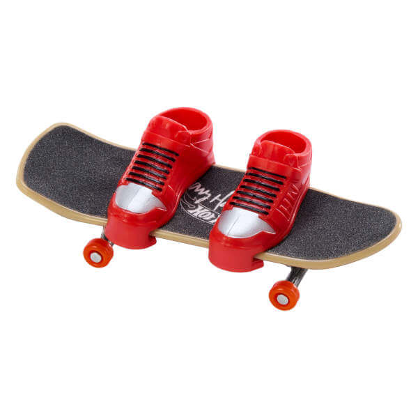 undefined - 1daf9_Hot_Wheels_Skate_Parmak_Kaykay_ve_Ayakkabi_Paketle.jpeg