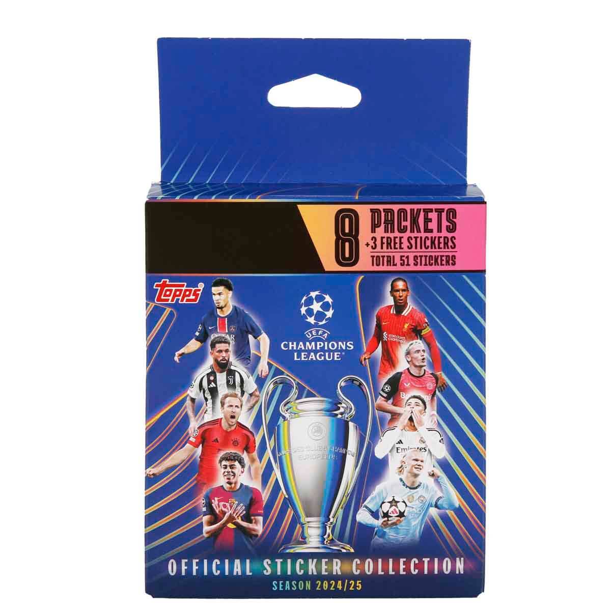 undefined - 1db0d_UEFA_Sampiyonlar_Ligi_2024_25_Sezonu_Eco_Paket.jpg
