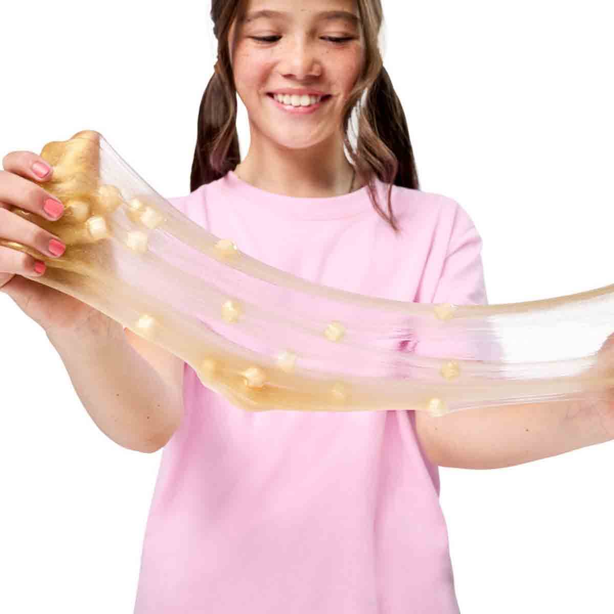 undefined - 1db17_Gui_Gui_Slime_Seti_GUG00000.jpg