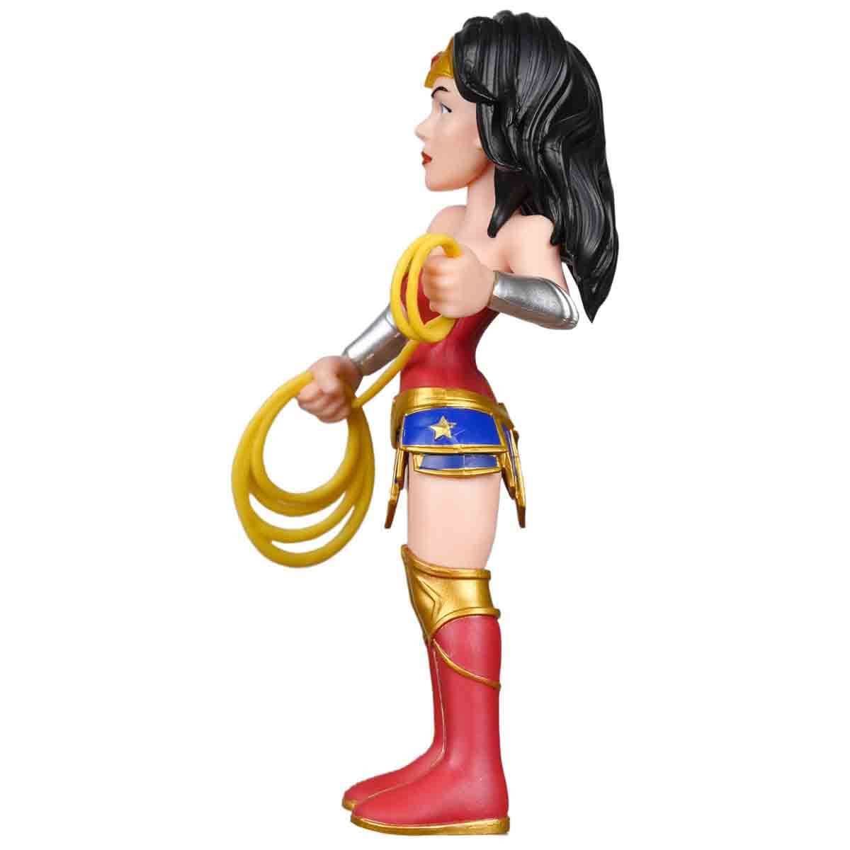 undefined - 1db20_Minix_Wonder_Woman_Figuru_MNXM4000.jpg