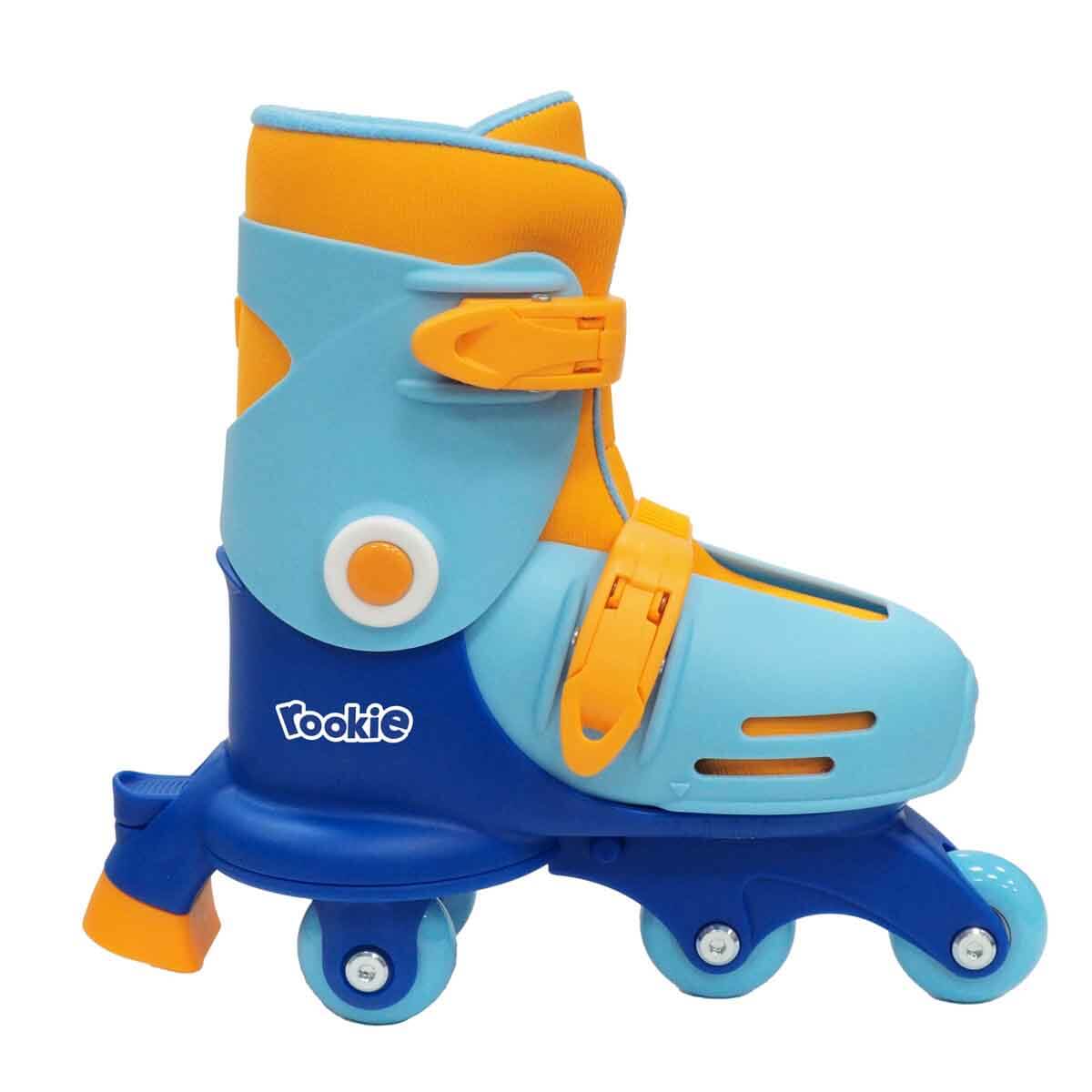 undefined - 1db2a_2in1_Gokidy_Rookie_Donusebilen_4_Tekerlekli_Mavi_P.jpg