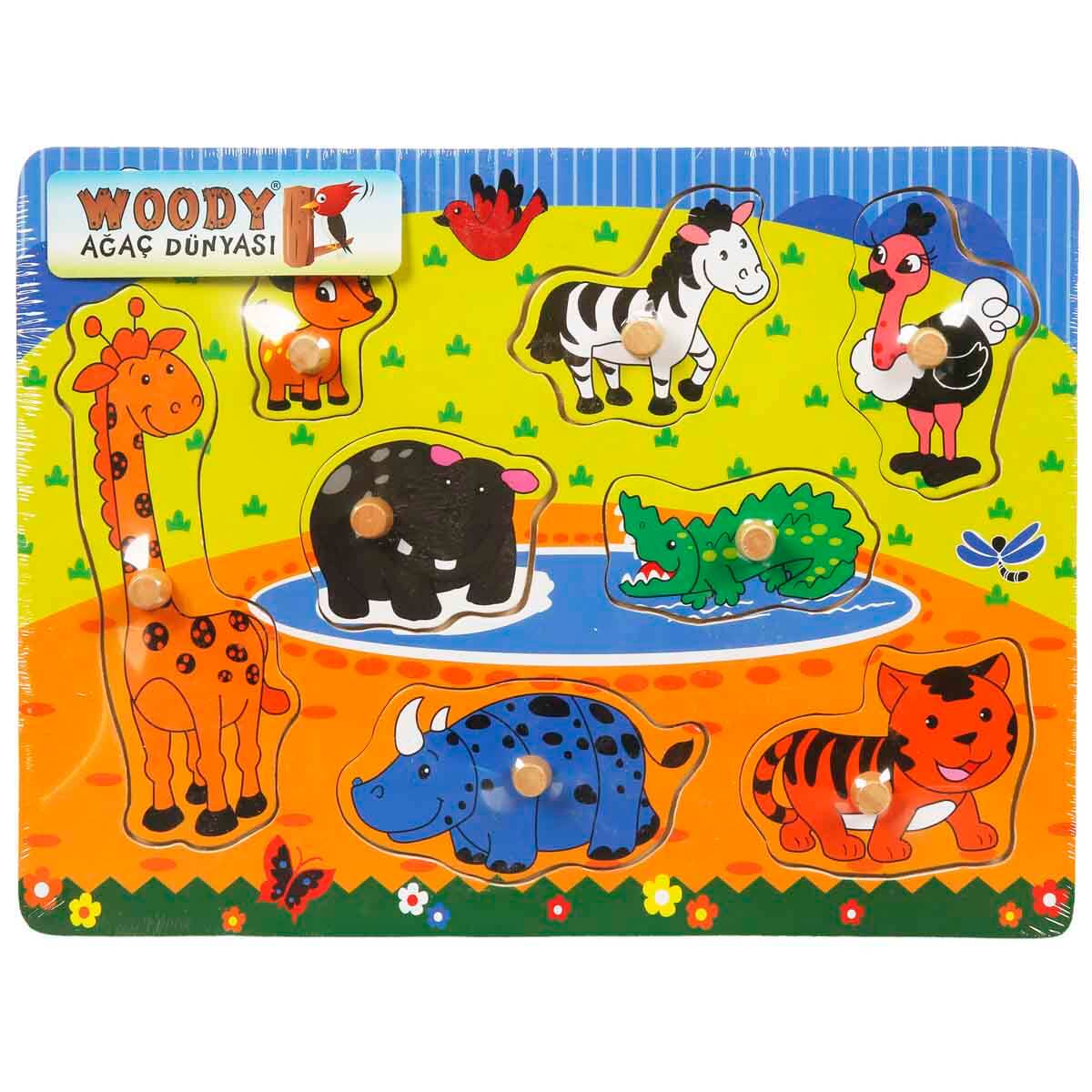 undefined - 1db99_Woody_Ahsap_Hayvanlar_Tutmali_Puzzle_8_Parca.jpg