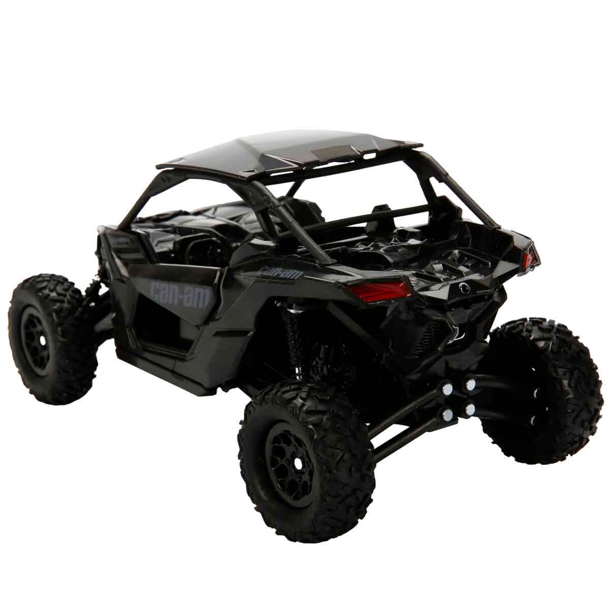 undefined - 1dbab_1:20_Can-am_Maverick_X3_Arazi_Araci.jpg