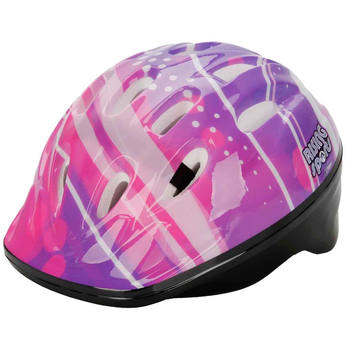 undefined - 1dbad_Rising_Sports_Koruyucu_Kask_M_.jpg