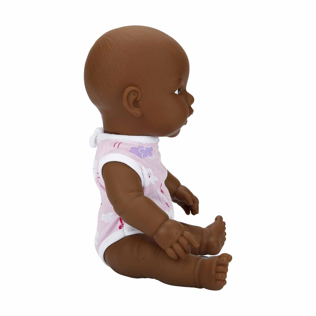 undefined - 1dbd4_Dada_Bebek_35_cm.JPG