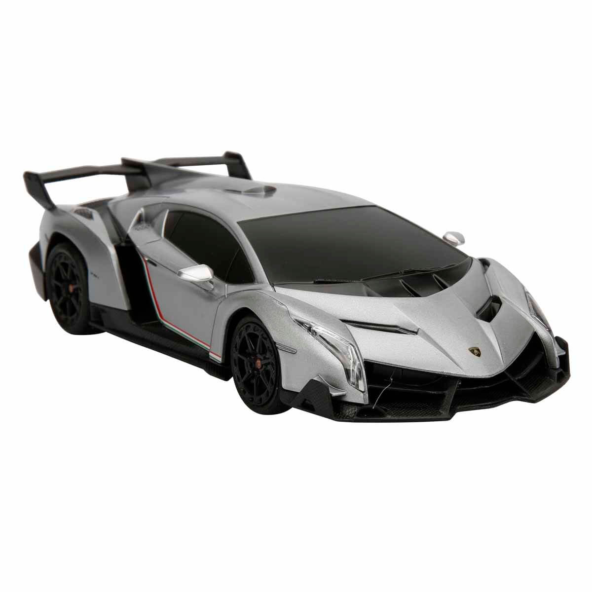 undefined - 1dc4d_124_Lamborghini_Veneno_Isikli_Uzaktan_Kumandali_Ar.jpg