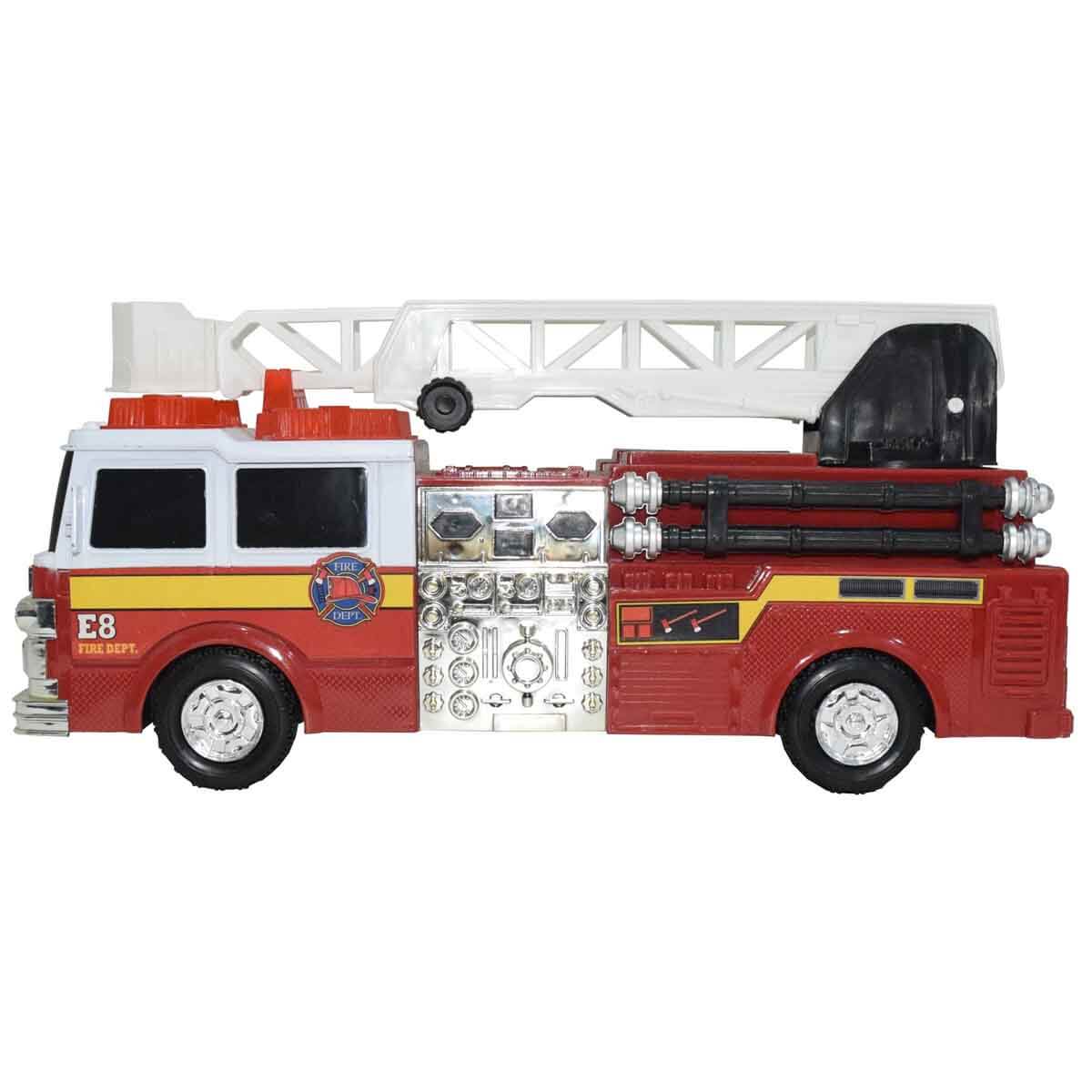 undefined - 1dc9e_Cool_Machines_Sesli_ve_Isikli_Kurtarma_Araclari_Oy.jpg