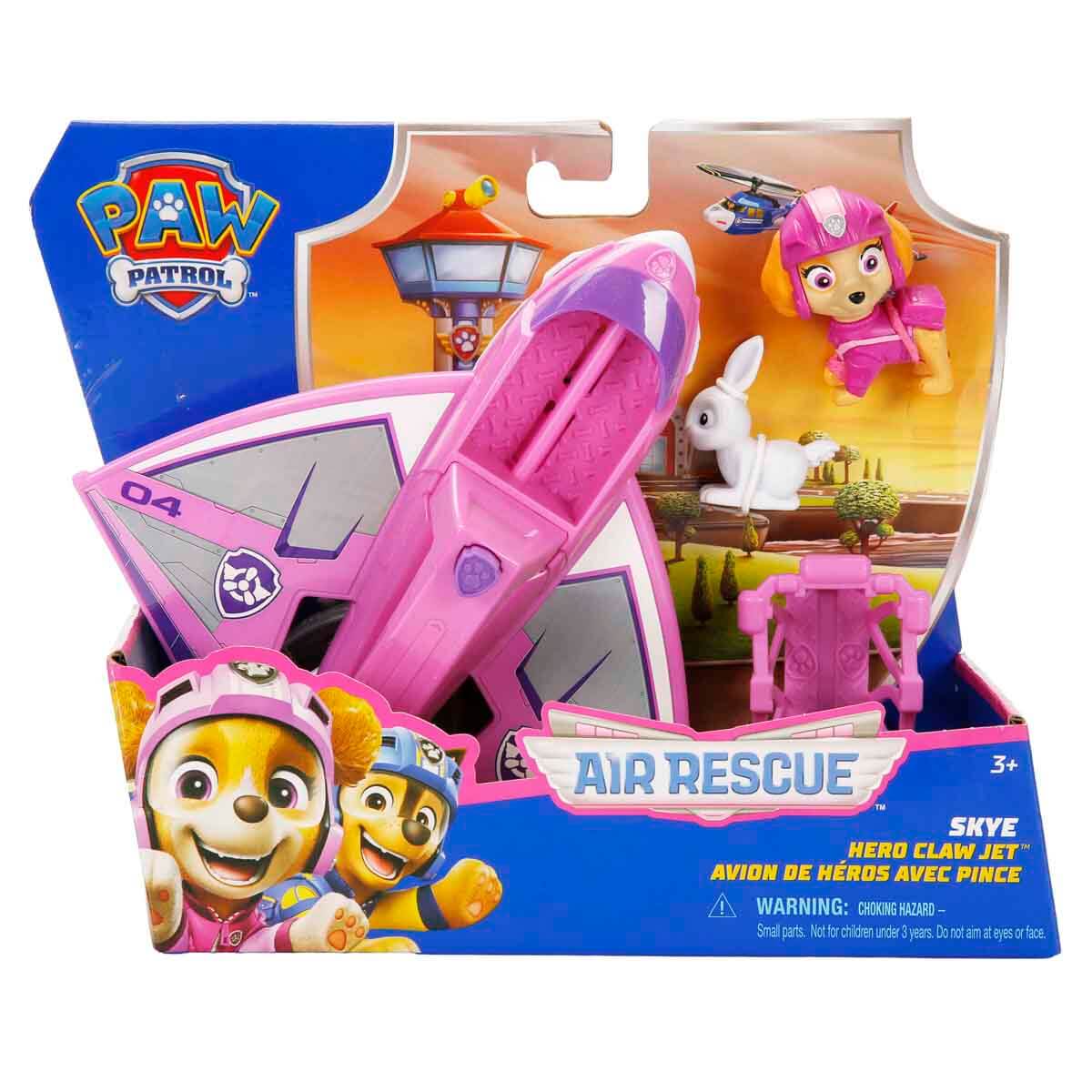 undefined - 1dca1_PAW_Patrol_Air_Rescue_Figur_ve_Kurtarma_Araci_.jpg