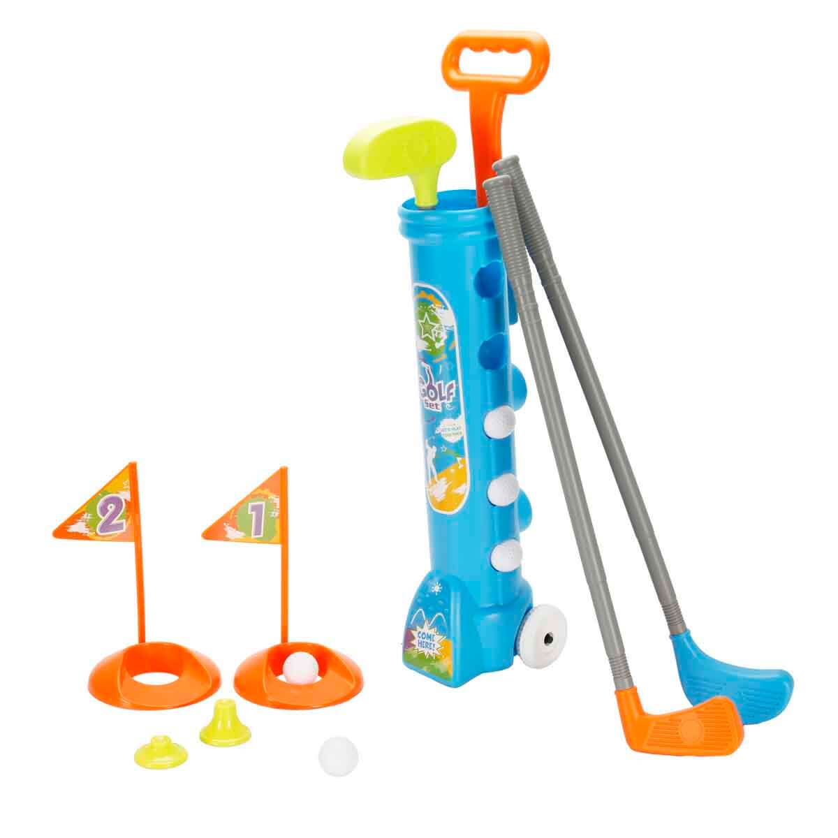 undefined - 1dca5_Cekcek_Arabali_Golf_Seti_.jpg