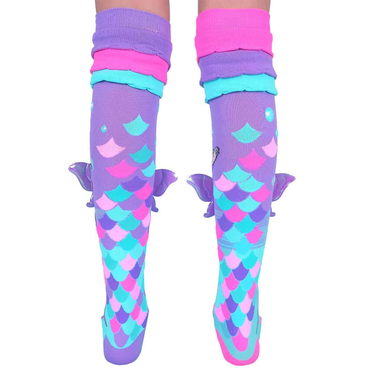 undefined - 1dcab_Madmia_Mermaid_Vibes_Corap_6_Yas.jpg