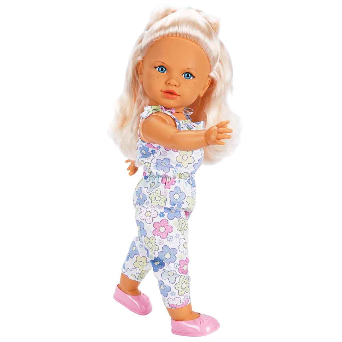 undefined - 1dcbb_Tina_Summer_Bebek_45_cm_.jpg