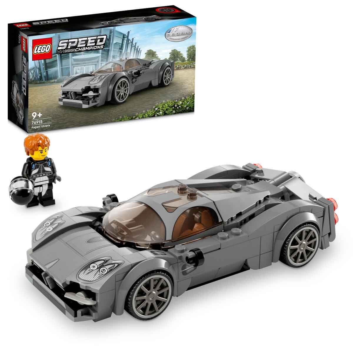 undefined - 1dcd3_LEGO_Speed_Champions_Pagani_Utopia_76915.jpg