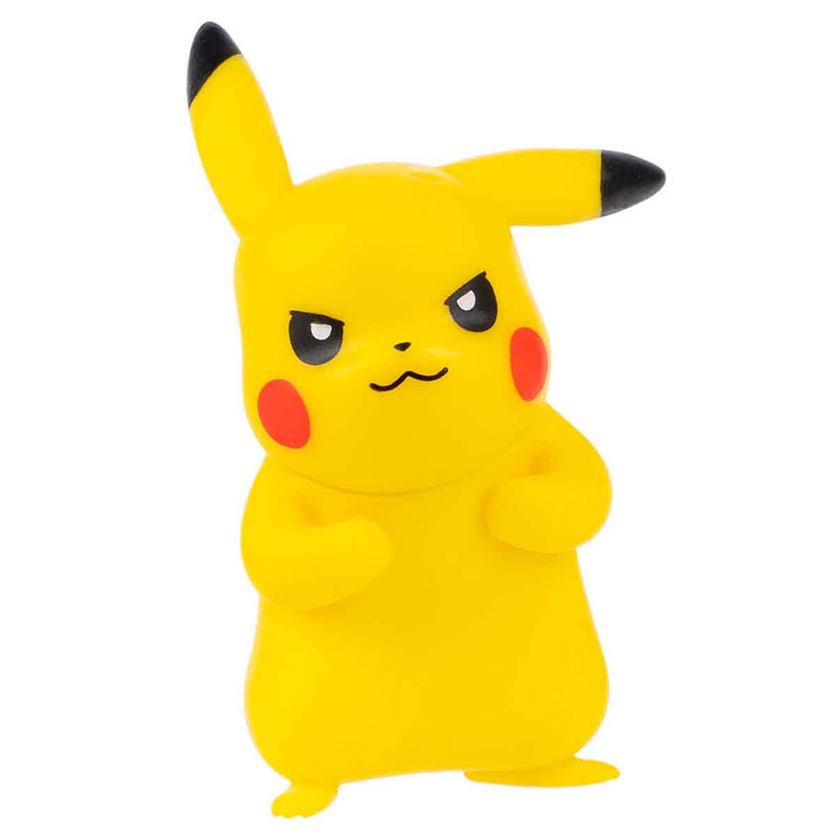 Pokemon Battle Figür Paketi POK/95007-F - Kabutops | Toyzz Shop