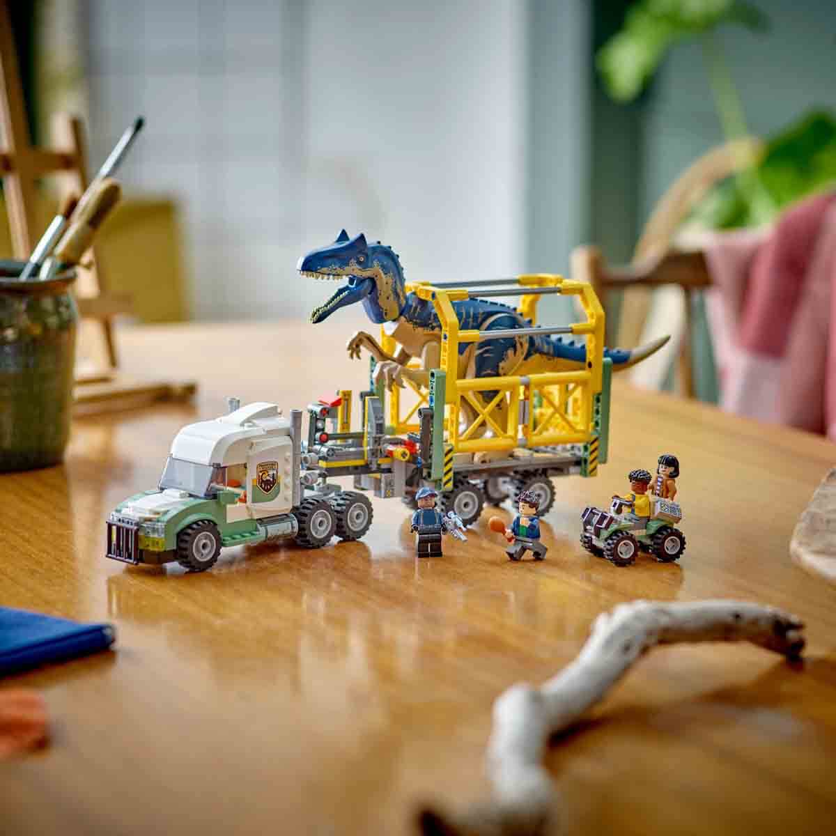 undefined - 1dce5_LEGO_Jurassic_World_Dinozor_Gorevleri_Allosaurus_T.jpg