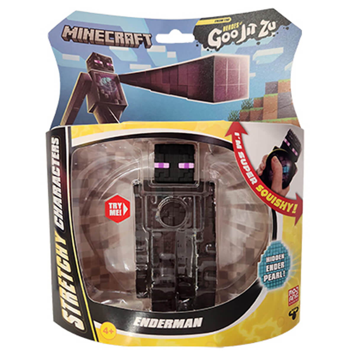 undefined - 1dce7_Goojitzu_Minecraft_Tekli_Figur_S3_GJ102000.jpg
