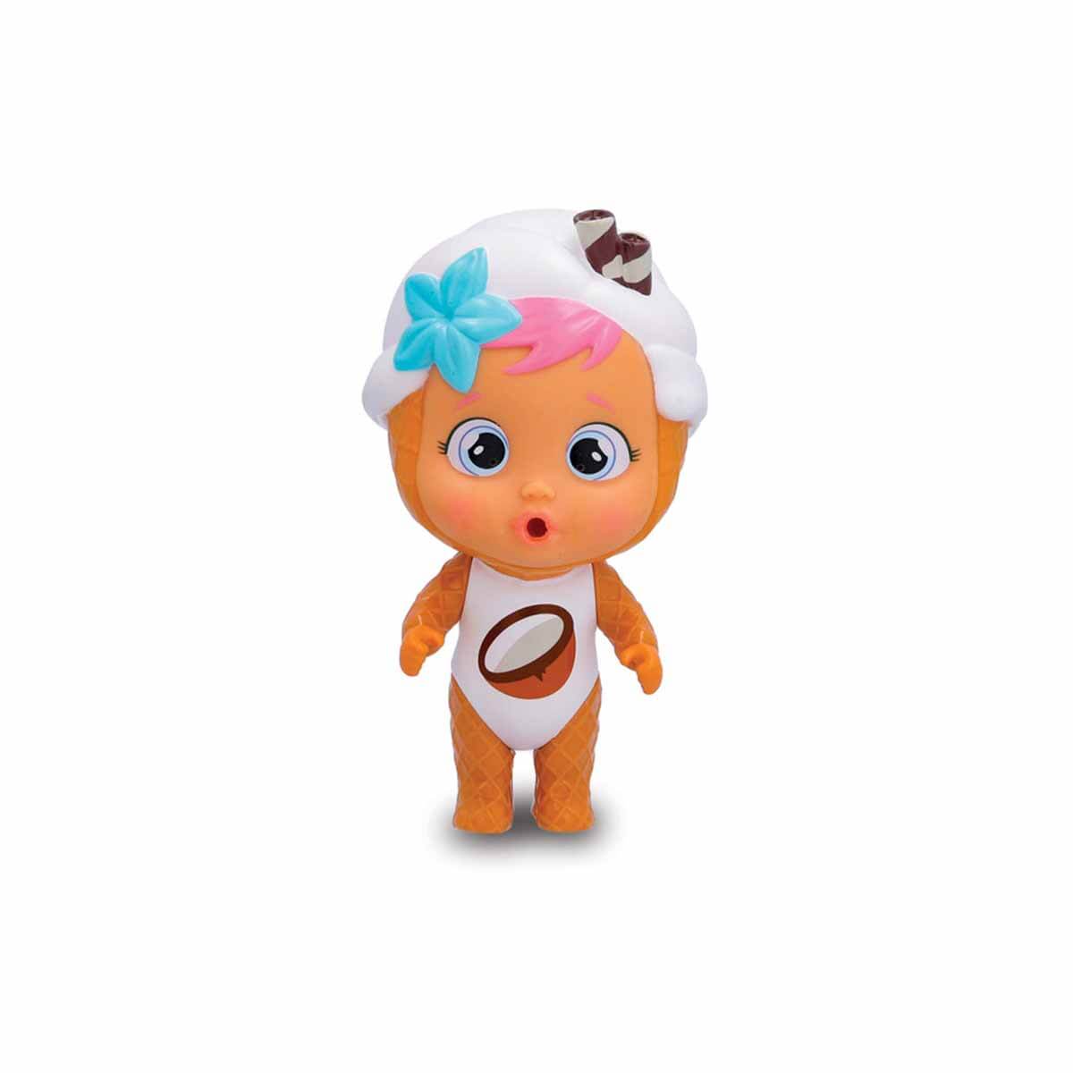 undefined - 1dd07_Cry_Babies_Mt_Frozen_Frutti_CYM11000.jpg