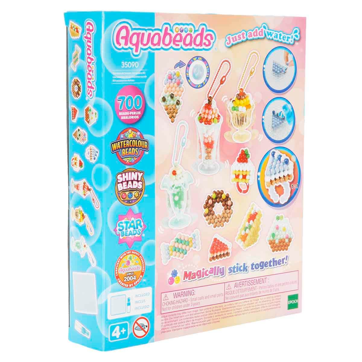 undefined - 1dd17_Aquabeads_Dondurma_ve_Tatli_Aksesuar_Boncuk_Kiti_.jpg