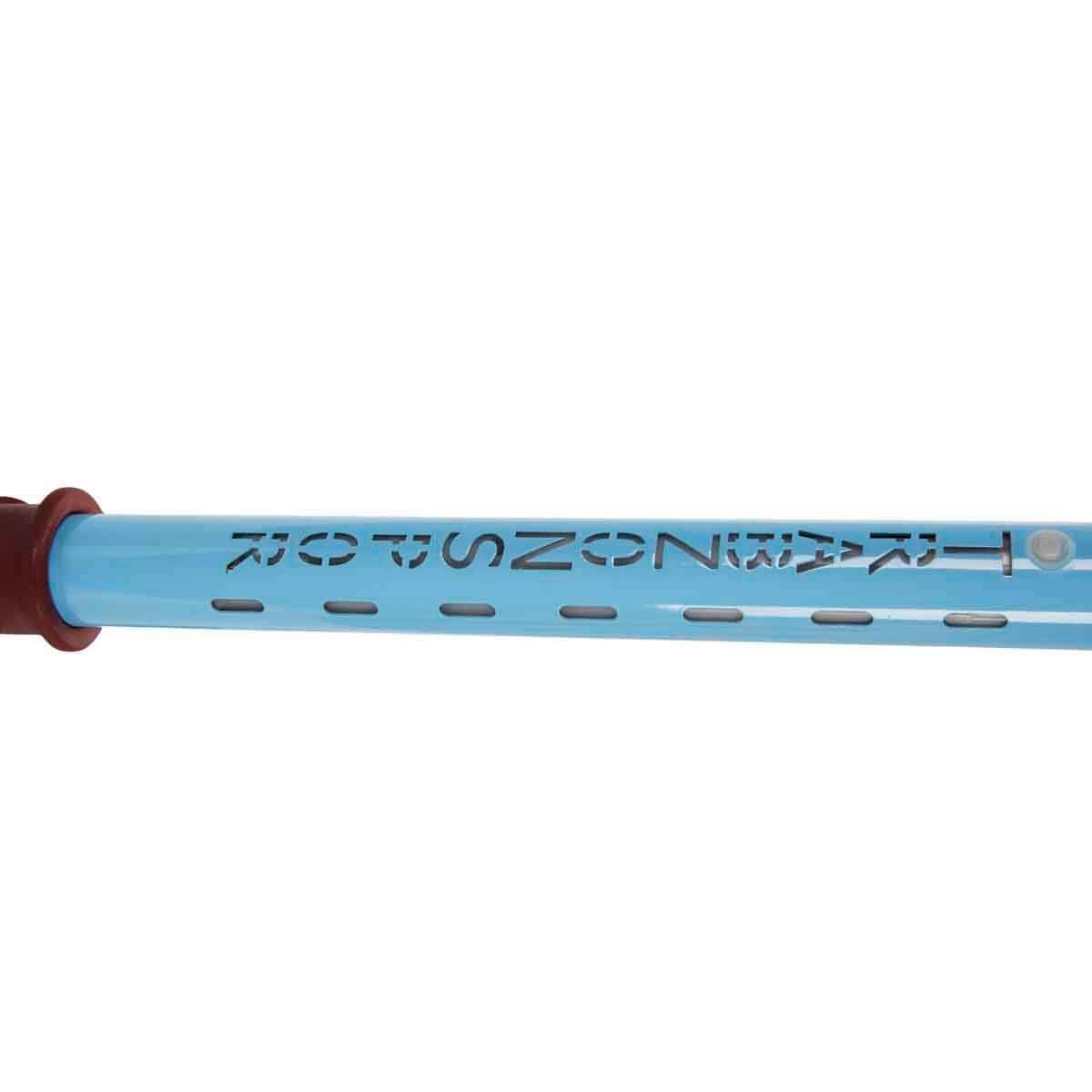 undefined - 1dd3b_Trabzonspor_3_Tekerlekli_Isikli_Bluetooth___lu_Sco.jpg