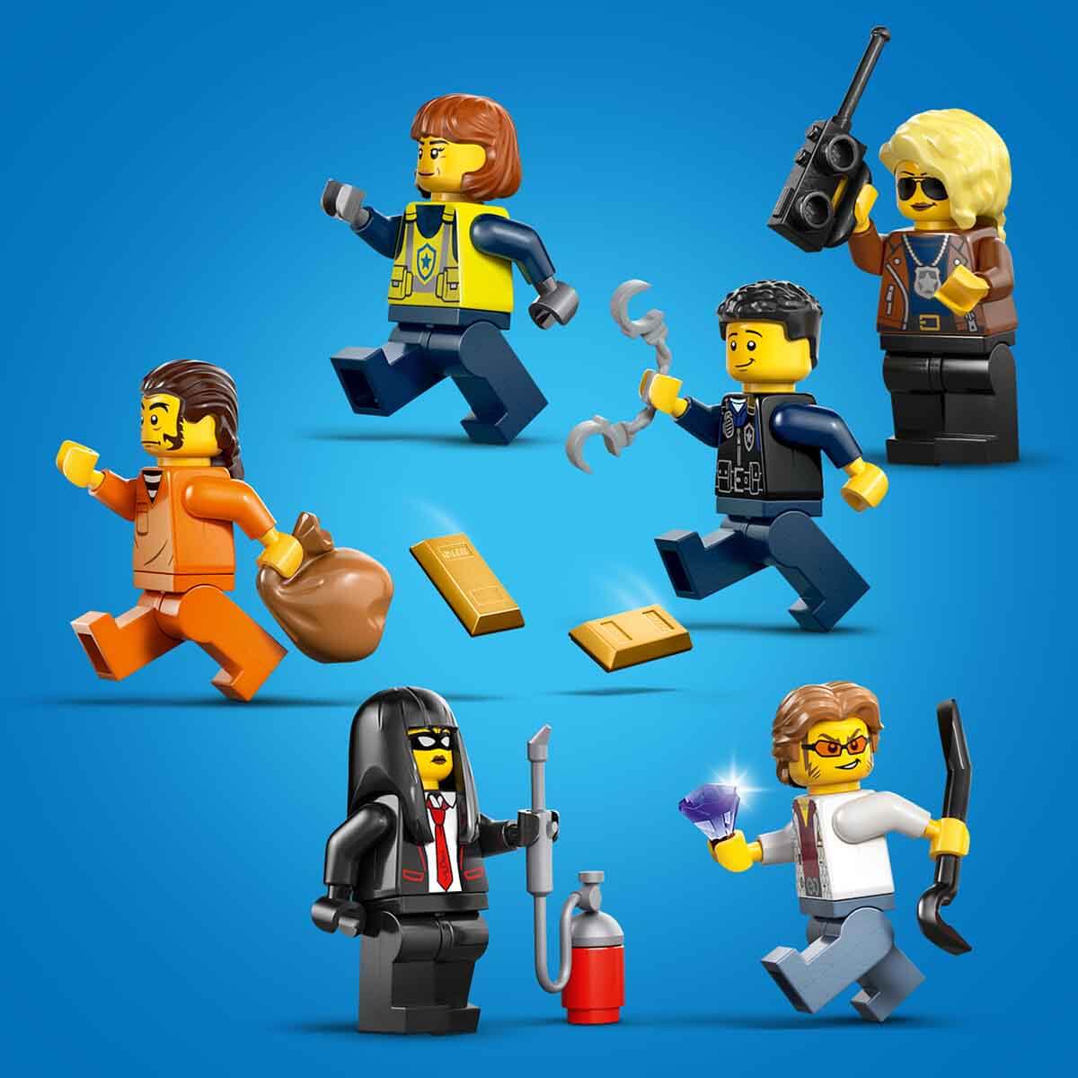 undefined - 1dd76_LEGO_City_Polis_Treni_Soygunu_60508.jpg
