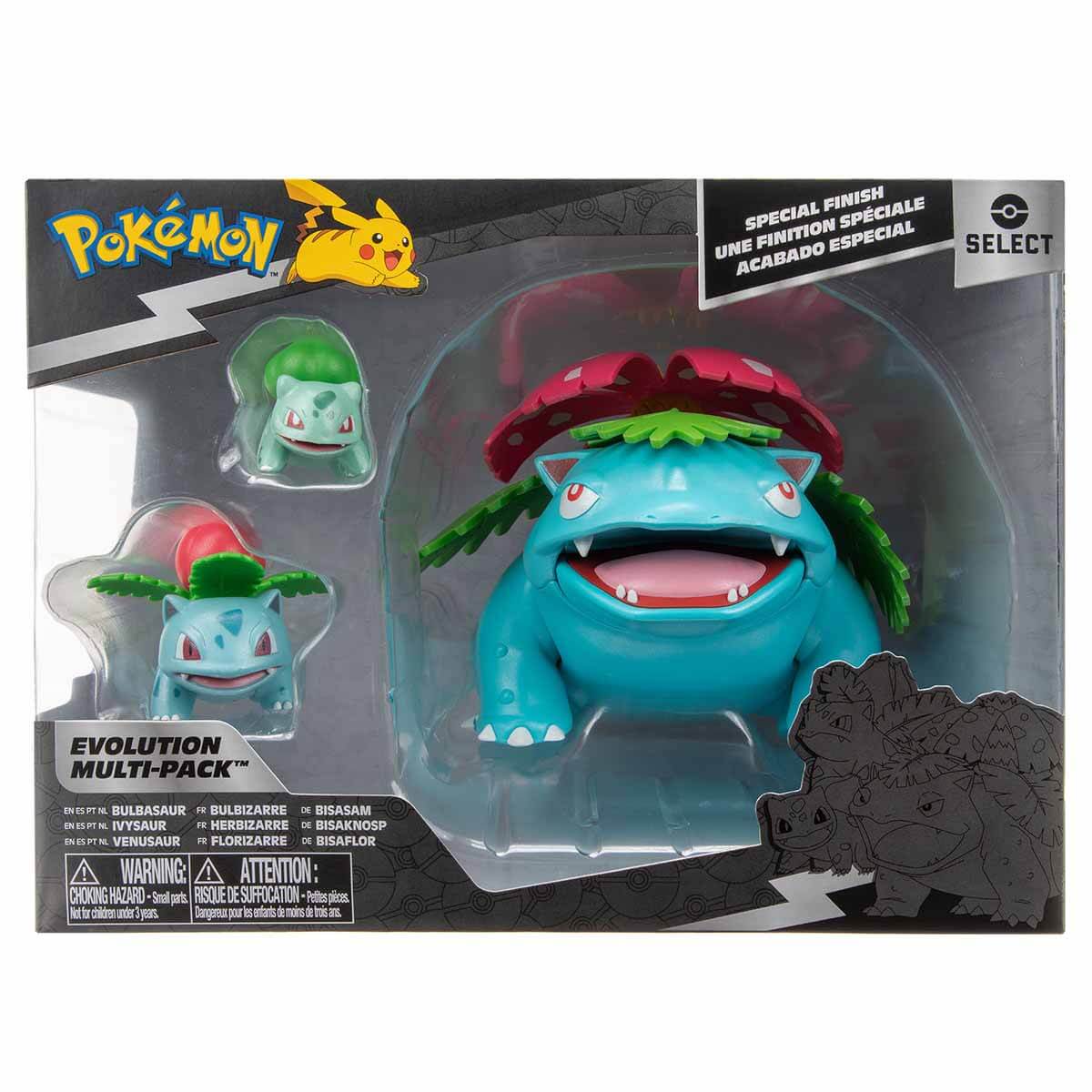 undefined - 1dd9f_Pokemon_Eklemli_Evolution_Bulbasaur_Uclu_Figur.jpg