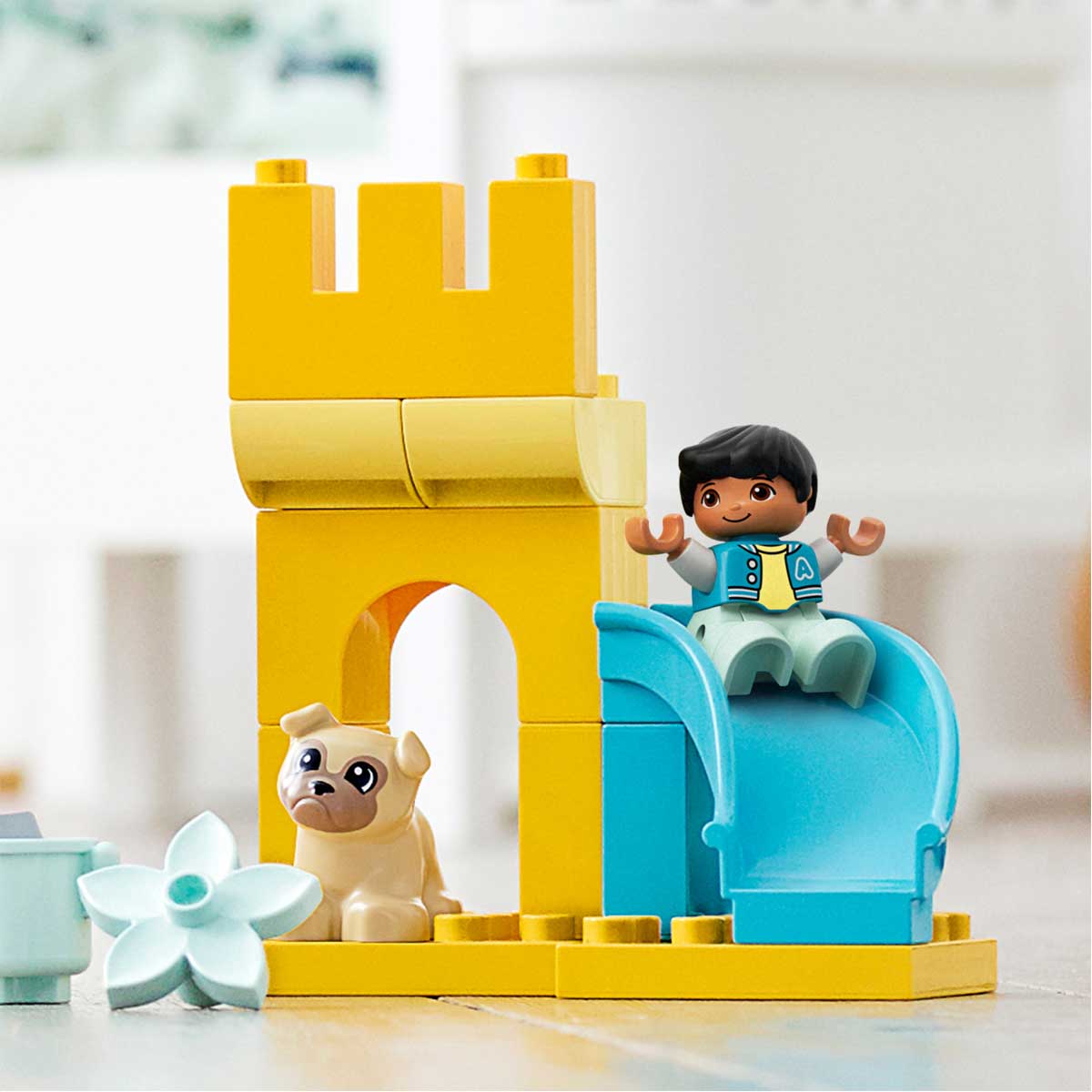undefined - 1ddc5_LEGO_DUPLO_Classic_Luks_Yapim_Parcasi_Kutusu_10914.jpg