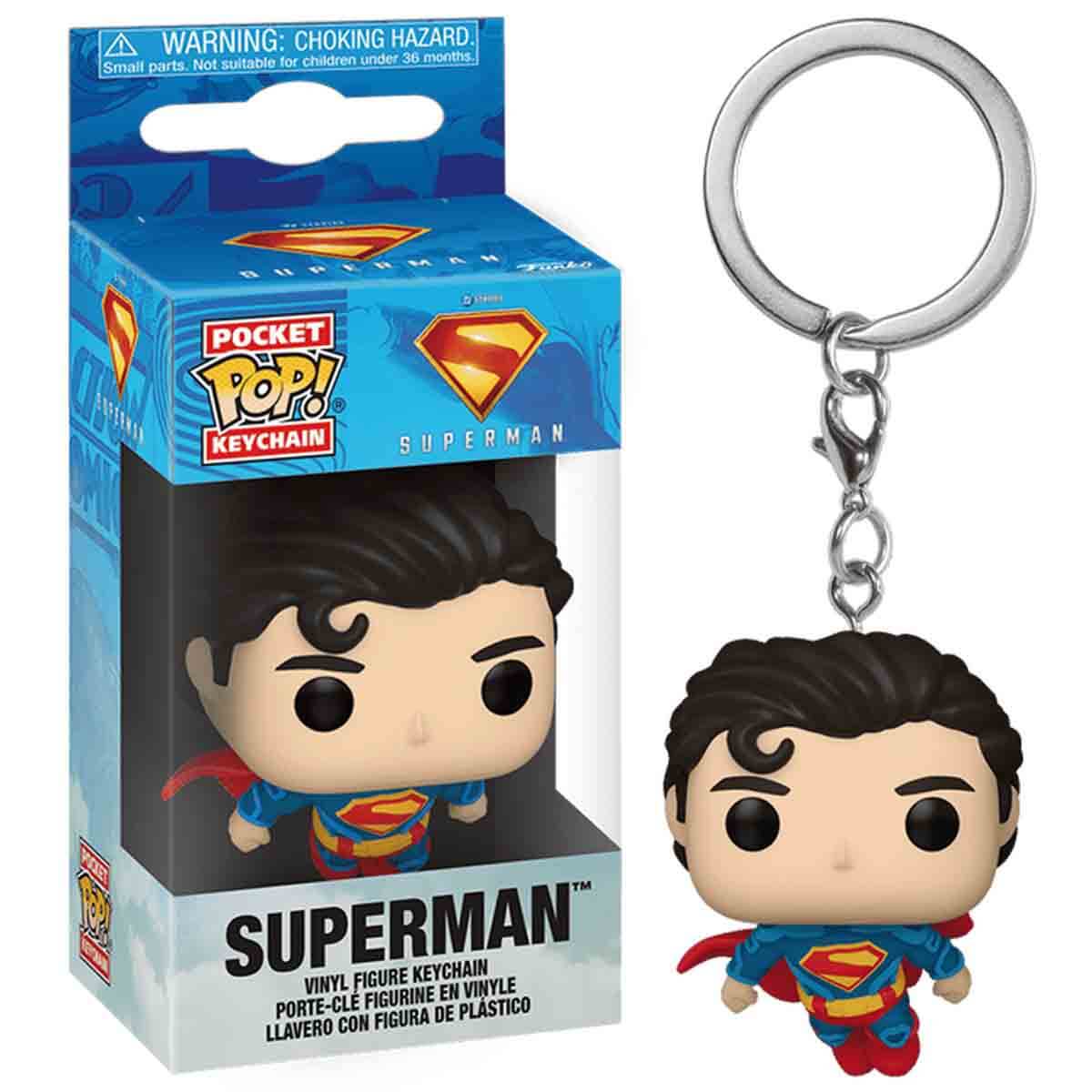 undefined - 1ddd4_Funko_Pop_Anahtarlik__Superman.jpg