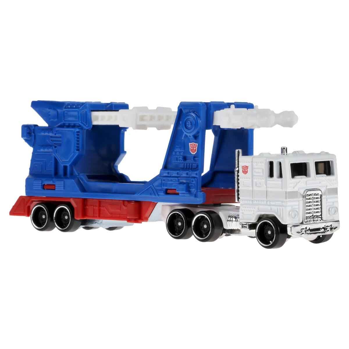 undefined - 1dde4_Hot__Wheels_Kamyonlar.jpg