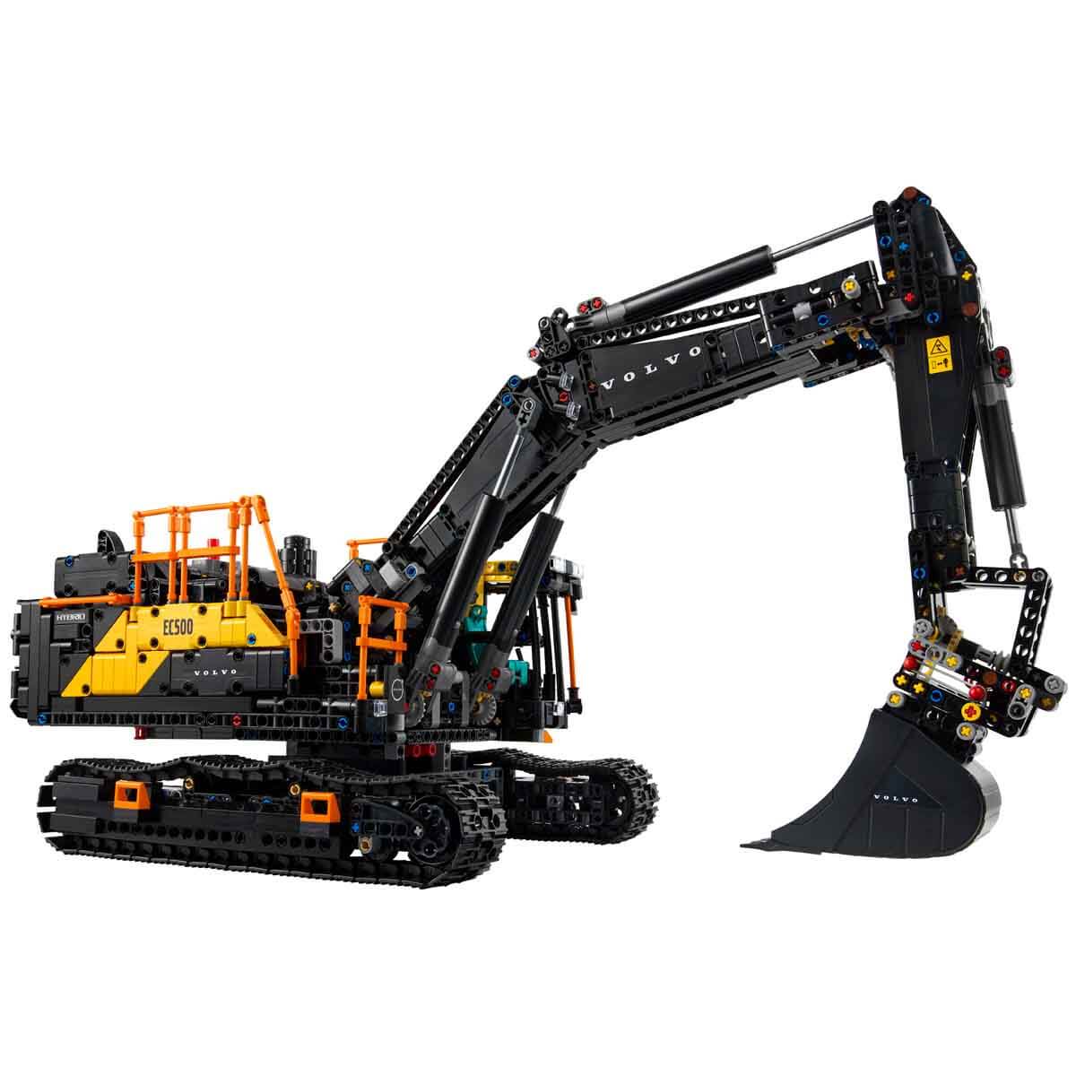 undefined - 1dde8_LEGO_Technic_Volvo_EC500_Hybrid_Ekskavator_42215.jpg