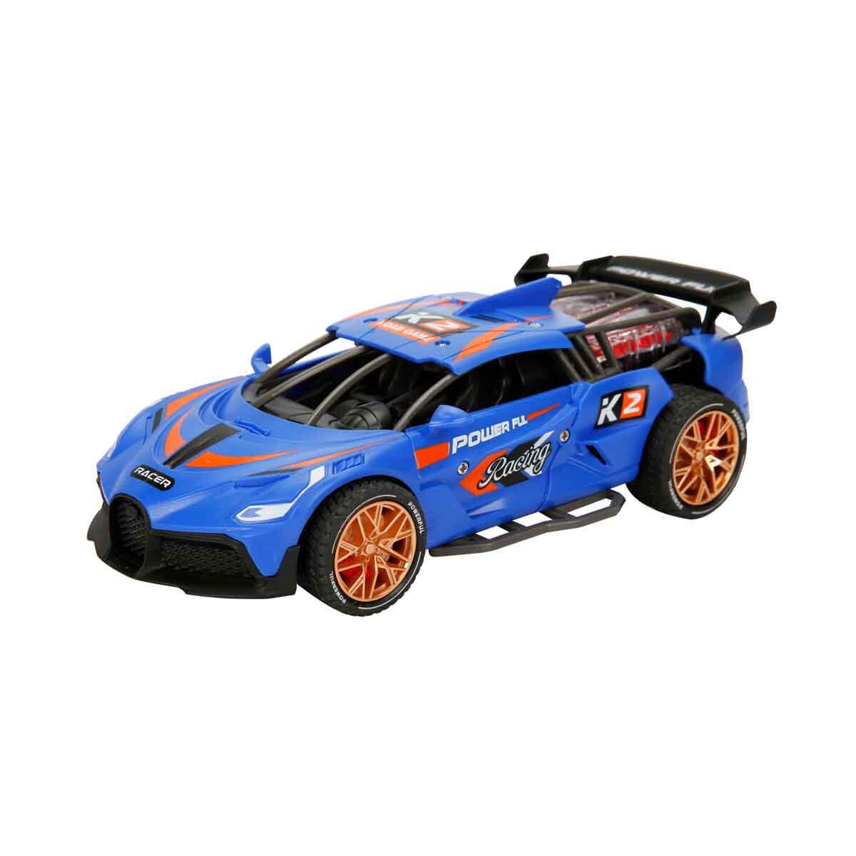 undefined - 1de04_Maxx_Wheels_Sesli_ve_Isikli_Powerful_Racing_Surtme.jpg
