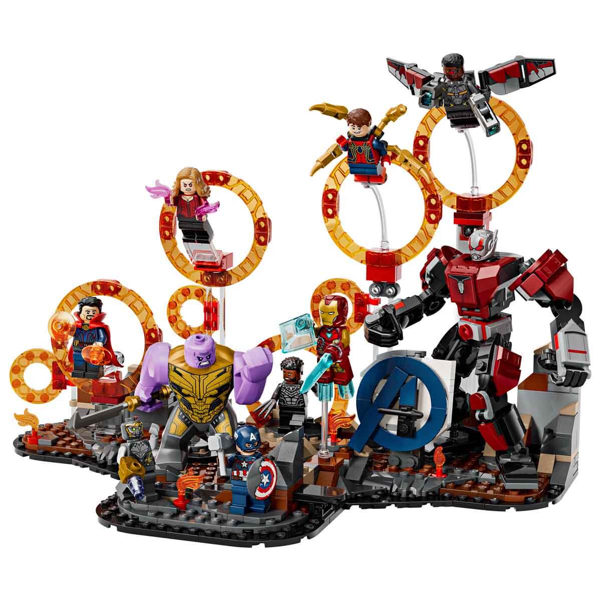 undefined - 1de1a_LEGO_Marvel_Avengers_Endgame_Son_Savas_76323_.jpg