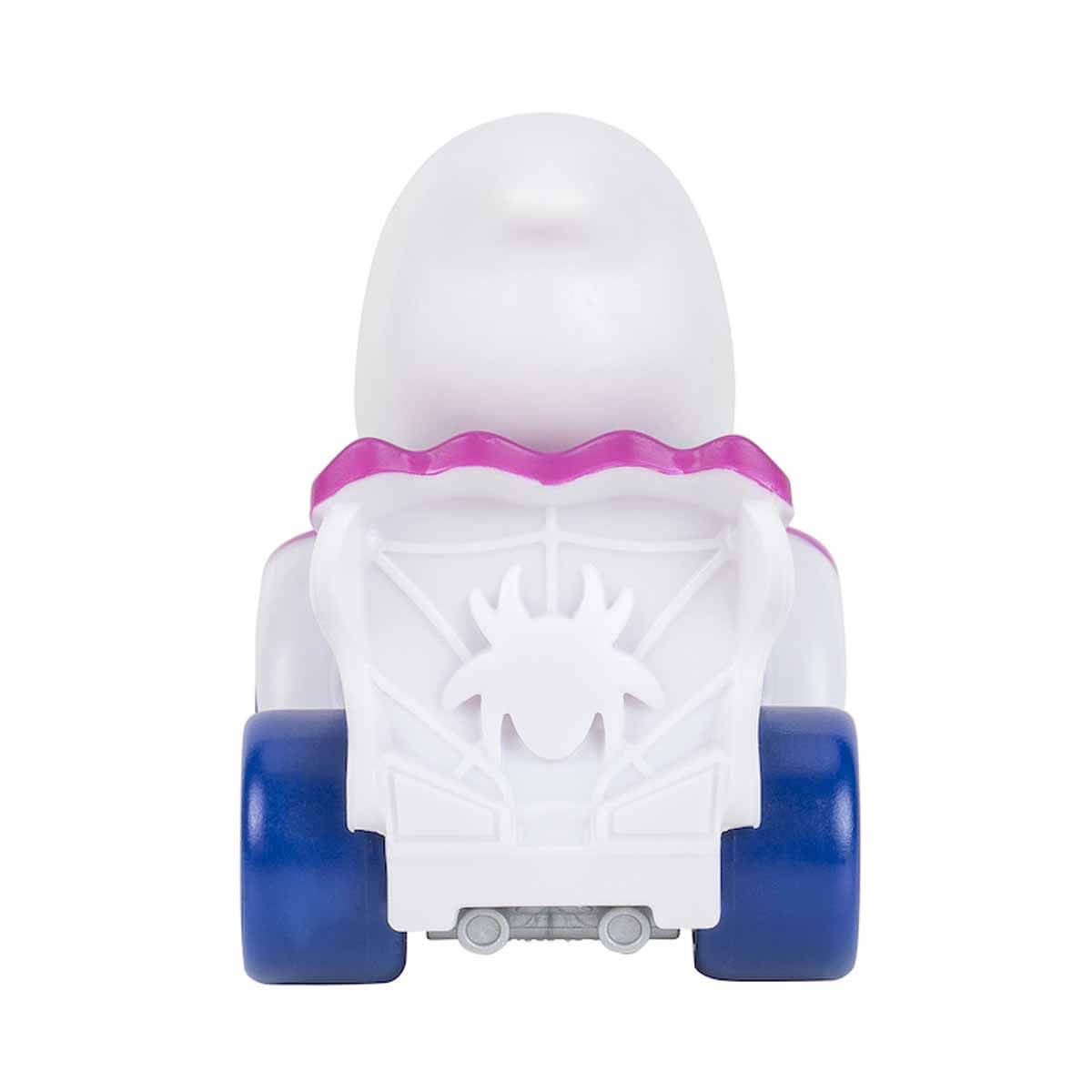 undefined - 1de2d_Spidey_Mini_Arabalar_Surpriz_Paket_PDY13100.jpg