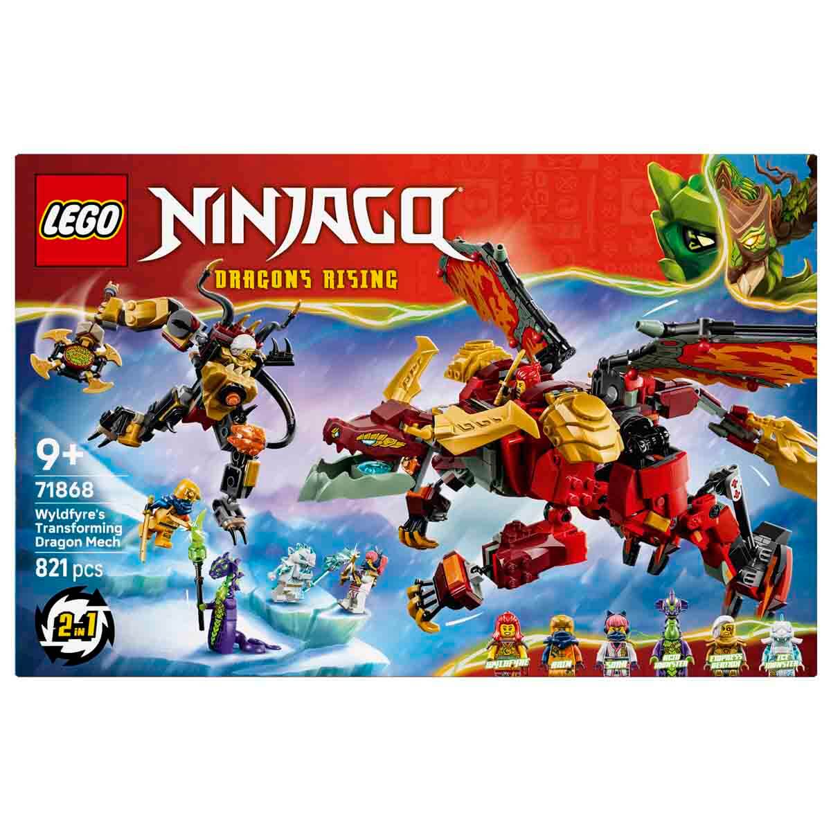 undefined - 1de38_LEGO_NINJAGO_Wyldfyrein_Donusen_Ejderha_Robotu_718.jpg