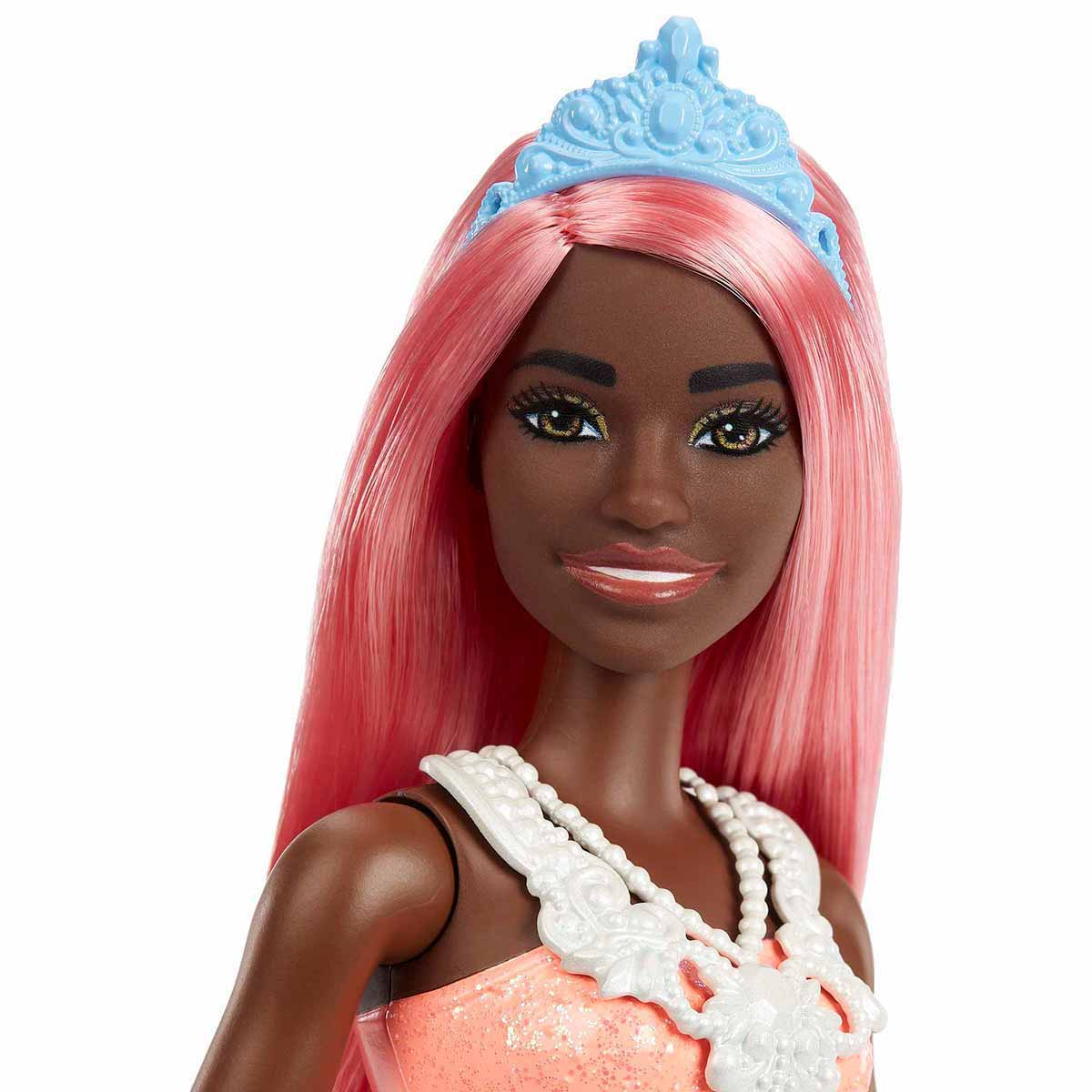 undefined - 1de51_Barbie_Dreamtopia_Prenses_Bebekler_Serisi_HGR13.jpg
