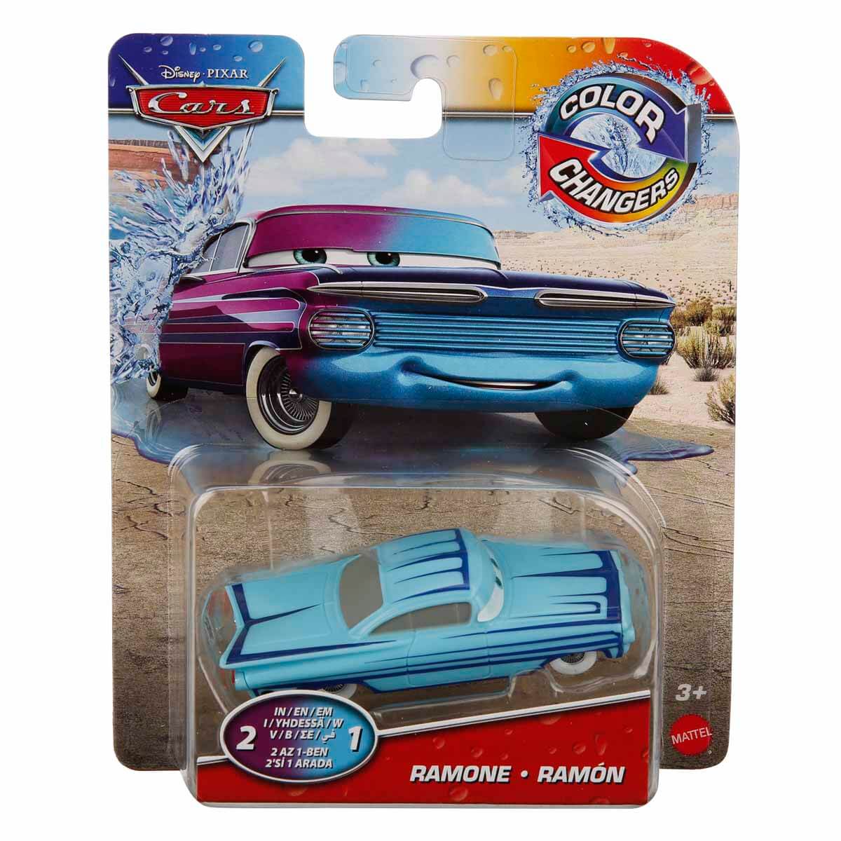 undefined - 1de55_1:55_Cars_Renk_Degistiren_Arabalar__.jpg