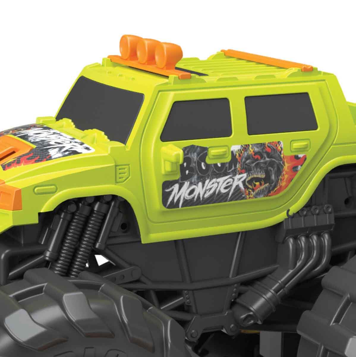 undefined - 1de63_Dev_Tekerlekli_Monster_Off_Road_Araba.jpg